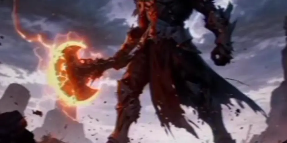 Imagem do grupo de WhatsApp Tô Sem Ideia