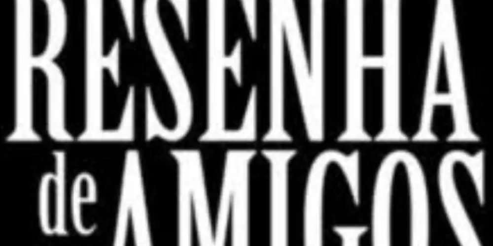 Imagem do grupo de WhatsApp TO SOLITARIO 😔👍