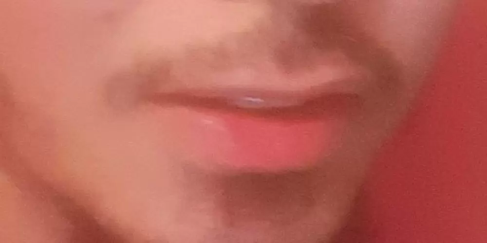 Imagem do grupo de WhatsApp Tô solteiro  quero casar