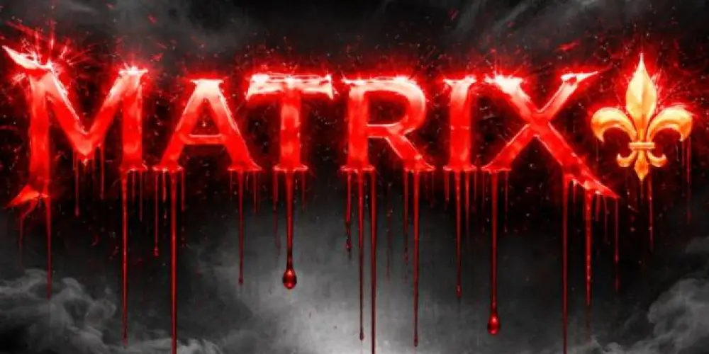 Imagem do grupo de WhatsApp TᖇOᑭᗩ ᗞ' ᗰᗩTᖇI᙭⚜️