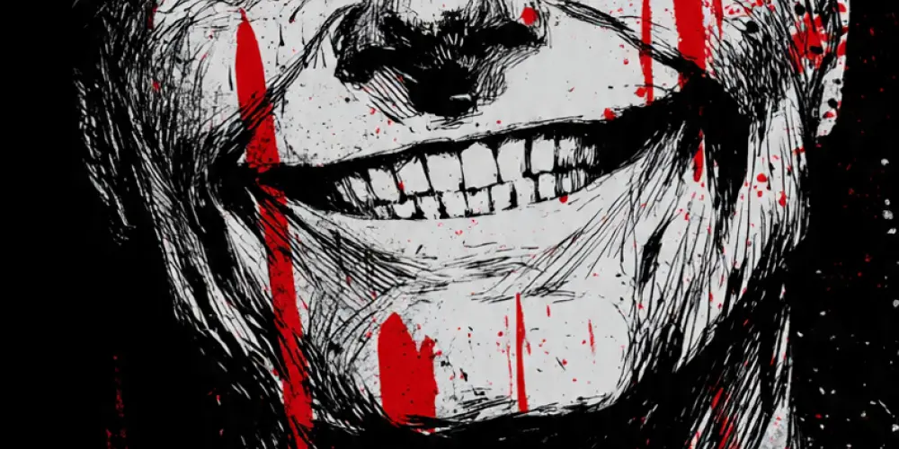 Imagem do grupo de WhatsApp TᖇOᑭᗩ ᗞᗩ TᗩᗷOᖇᗞᗩ