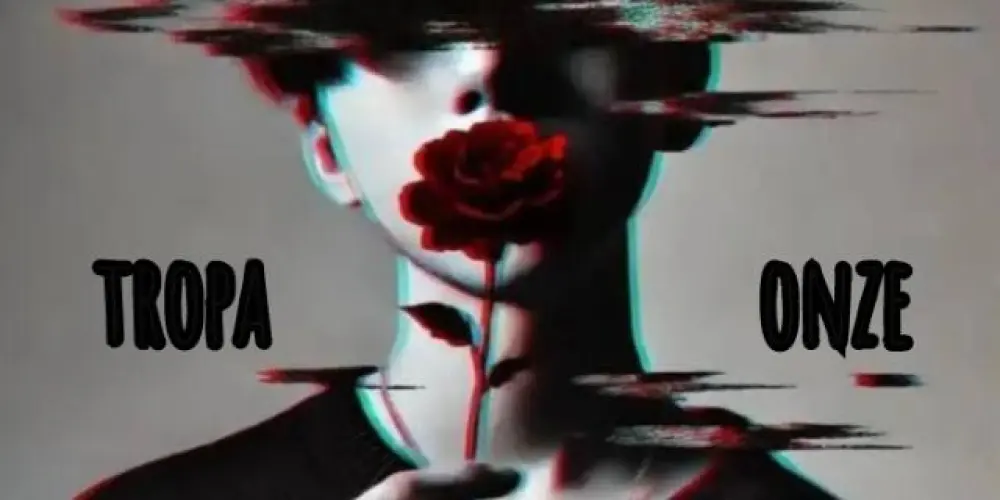 Imagem do grupo de WhatsApp 🍓🔥—͟͟͞͞��₮ⱤØ₱₳ Đ₳ Ø₦ⱫɆ —͟͟͞͞��🍓