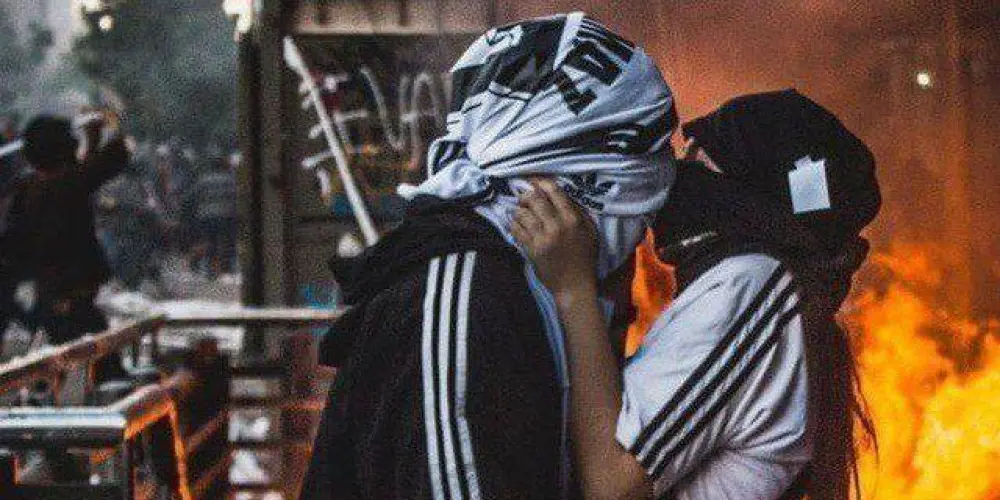 Imagem do grupo de WhatsApp 🦋⃟‌⃟ ͥ ͣ₮ⱤØ₱₳ Đ₳ Ø₦ⱫɆ🦋⃟‌⃟ ͥ ͣ ͫ