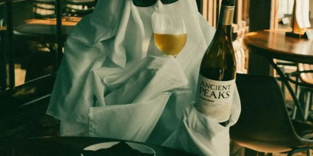 Imagem do grupo de WhatsApp 🦋⃟‌⃟ ͥ ͣ₮ⱤØ₱₳ Đ₳ Ø₦ⱫɆ🦋⃟‌⃟ ͥ ͣ ͫ