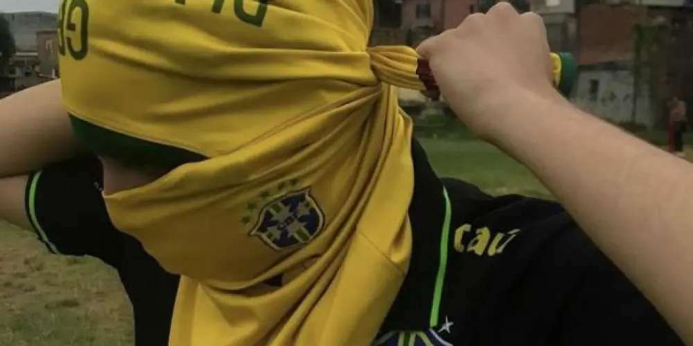 Imagem do grupo de WhatsApp 🇧🇷🔥🦋⃟‌⃟ ͥ ͣ₮ⱤØ₱₳ Đ₳ Ø₦ⱫɆ🦋⃟‌⃟ ͥ ͣ ͫ🔥🇧🇷
