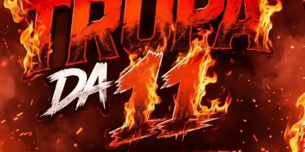 Imagem do grupo de WhatsApp 🇧🇷🔥🦋⃟‌⃟ ͥ ͣ₮ⱤØ₱₳ Đ₳ Ø₦ⱫɆ🦋⃟‌⃟ ͥ ͣ ͫ🔥🇧🇷
