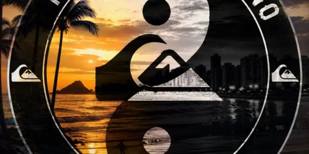 Imagem do grupo de WhatsApp ₮ⱤØ₱₳ ĐØ ł₦Đł₳₦Ø 013