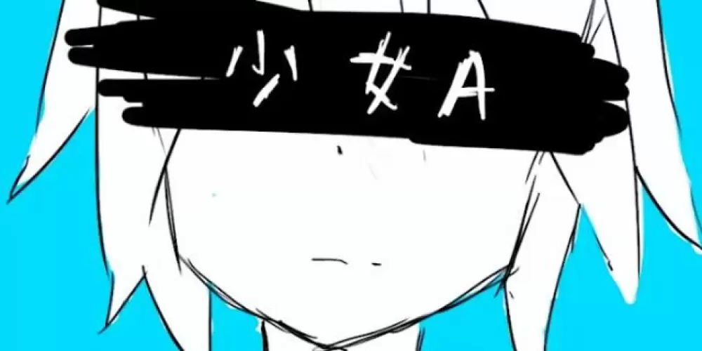 Imagem do grupo de WhatsApp ₮ⱤØ₱₳ ĐØ ฿Ⱨ₳Ⱡ₳₴ Ⱨ₳Ʉ