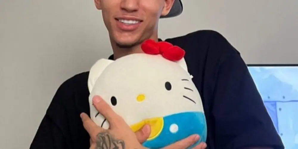 Imagem do grupo de WhatsApp Toca da vovó prenha 🧊