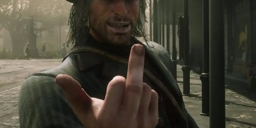 Imagem do grupo de WhatsApp Toca Do Tony