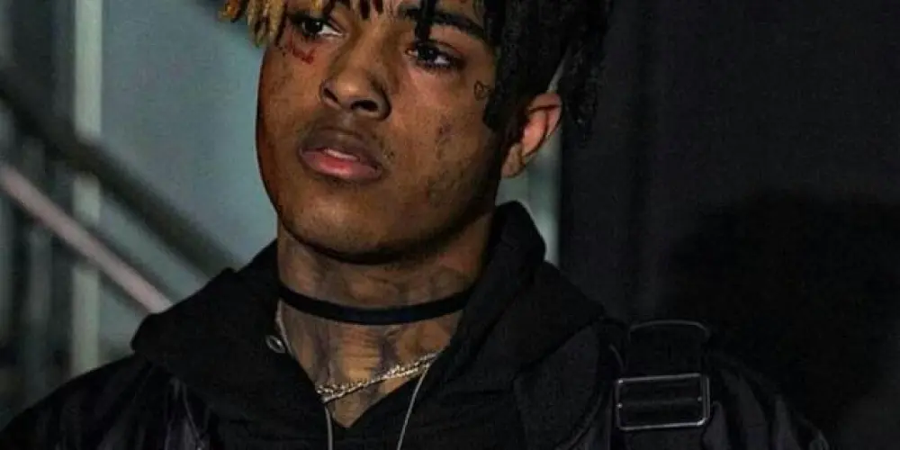 Imagem do grupo de WhatsApp Toca Dos Amigos