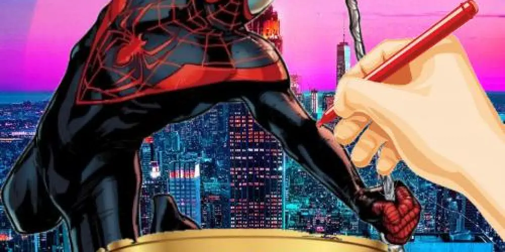 Imagem do grupo de WhatsApp TOCA DOS DESENHISTAS  🐦‍🔥✍️