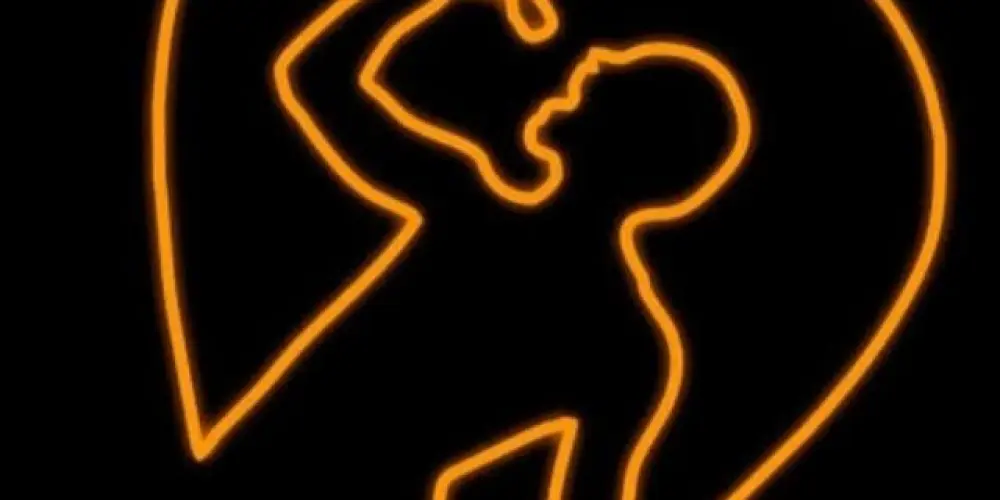 Imagem do grupo de WhatsApp Toda Música