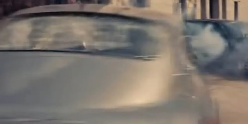 Imagem do grupo de WhatsApp TODAS AS ENGINES!