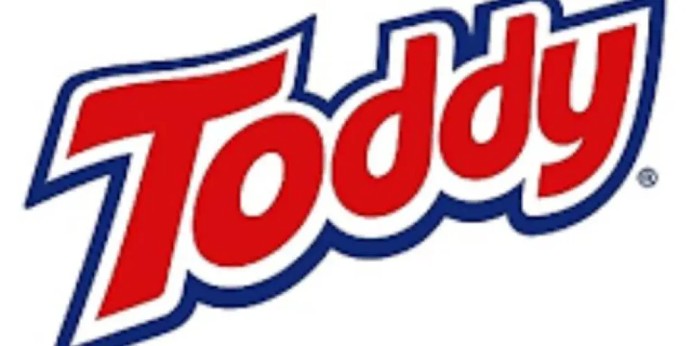 Imagem do grupo de WhatsApp Toddy🤍amizades 🤍