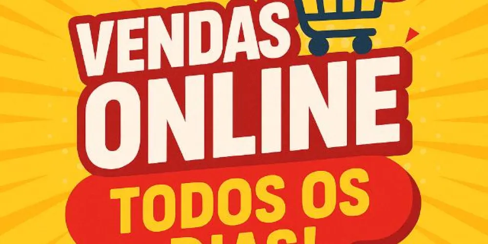 Imagem do grupo de WhatsApp Todo Dia Vendendo🤝🚀