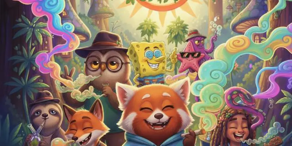 Imagem do grupo de WhatsApp ⚠️ TODO MUNDO  BRISADO ⚠️