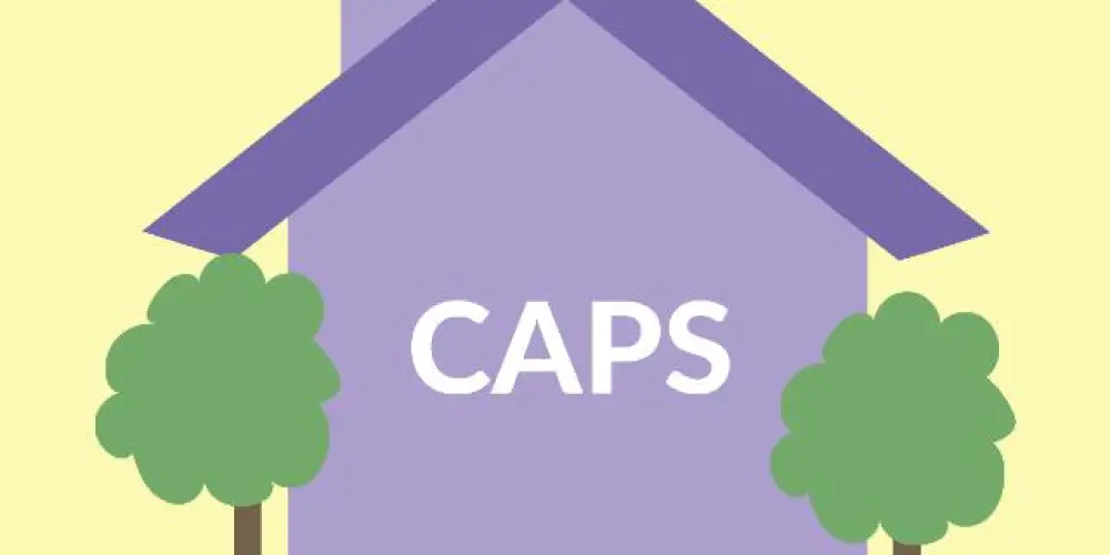 Imagem do grupo de WhatsApp TODO MUNDO DO CAPS 2025 🤟🏽😝