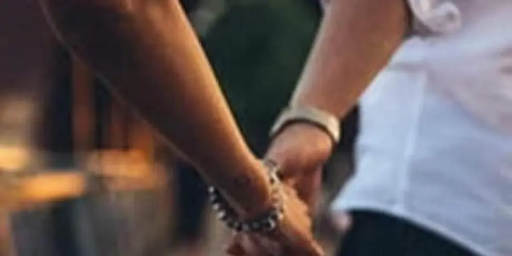 Imagem do grupo de WhatsApp Todo mundo junto e misturado👨‍❤️‍💋‍👨👨‍❤️‍💋‍👨👨‍❤️‍💋‍👨👨‍❤️‍💋‍👨👨‍❤️‍💋‍👨👨‍❤️‍💋‍👨