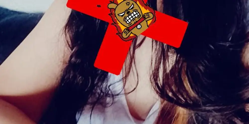 Imagem do grupo de WhatsApp todo mundo odeia a beca.pprt