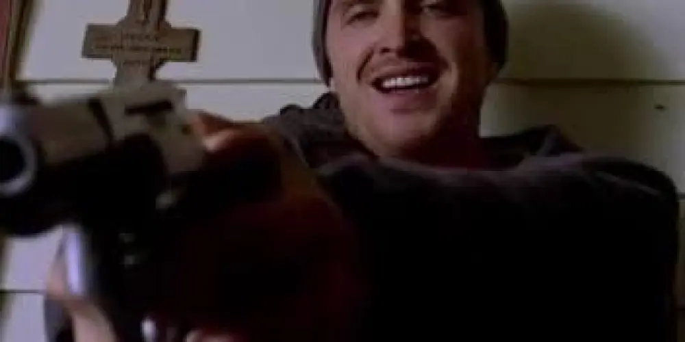 Imagem do grupo de WhatsApp todo mundo odeia o mateus 2