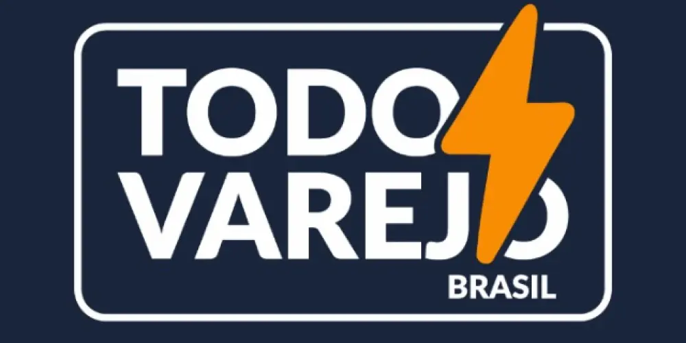 Imagem do grupo de WhatsApp TODO VAREJO #2 - ALTO TIÊTE #2026