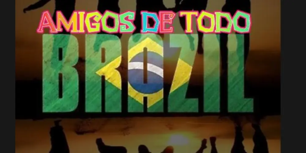 Imagem do grupo de WhatsApp ꧁ツ🫂᪥tͣoͫdͥoᷛoͦbᷤraͩsͤïL᪥🫂᪥꧂