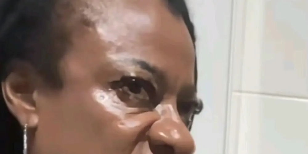 Imagem do grupo de WhatsApp Todos com problemas mentais