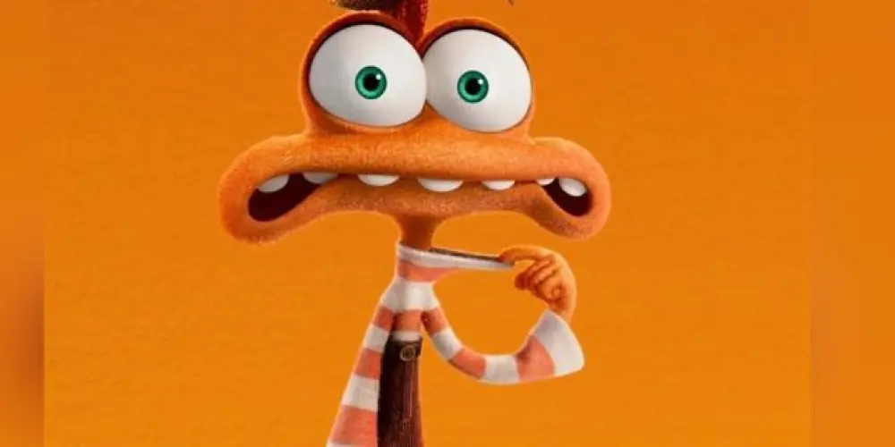 Imagem do grupo de WhatsApp todos contra a ansiedade🙌🏻🤍