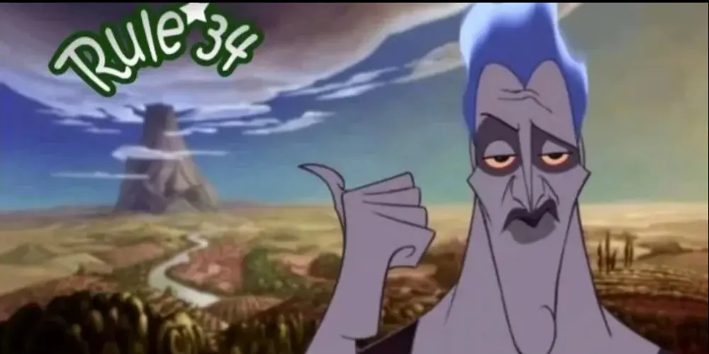 Imagem do grupo de WhatsApp Todos contra o beta