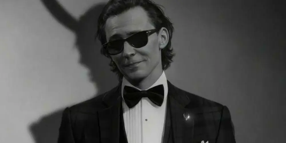 Imagem do grupo de WhatsApp 🔥TODOS CONTRA VITOR, SE FUFU VITOR🔥