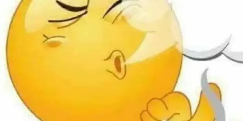 Imagem do grupo de WhatsApp Todos em prol da sessão