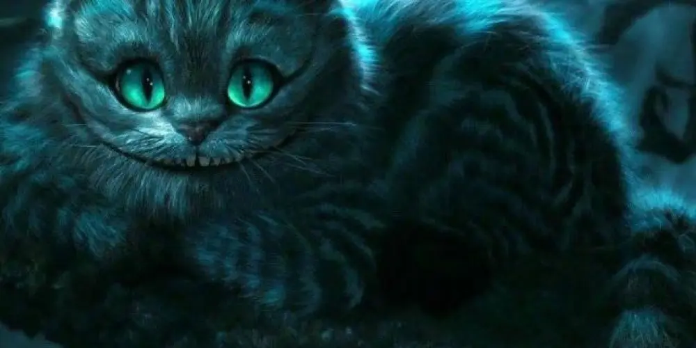 Imagem do grupo de WhatsApp 🐇🎩Todos os caminhos te levam a Roma☕️⌚️