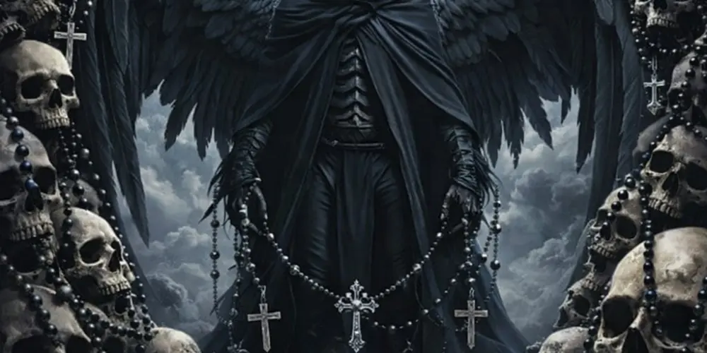 Imagem do grupo de WhatsApp Todos os links Brasil