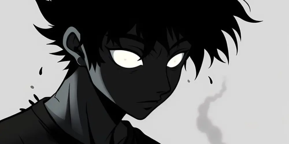 Imagem do grupo de WhatsApp TODOS OS TIPOS DE EDITE