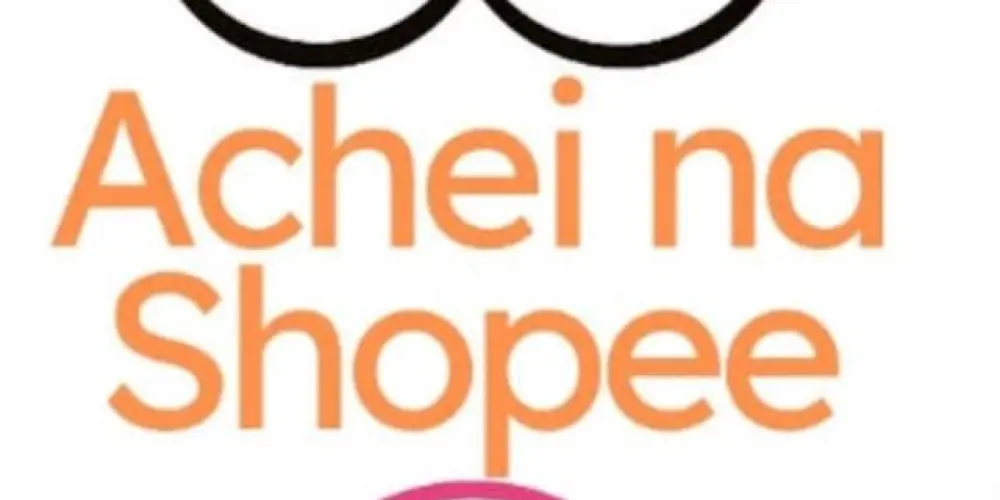 Imagem do grupo de WhatsApp TODOS TIPOS DE ACHADINHOS SHOPEE 🛒🛍️