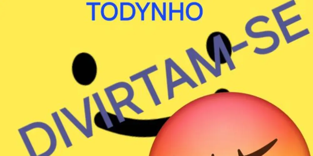 Imagem do grupo de WhatsApp ❤⃟ˡTODYNHO ⃟⃤ 🇧🇷.𝅦⃟⃝REFERÊNCIA🍼