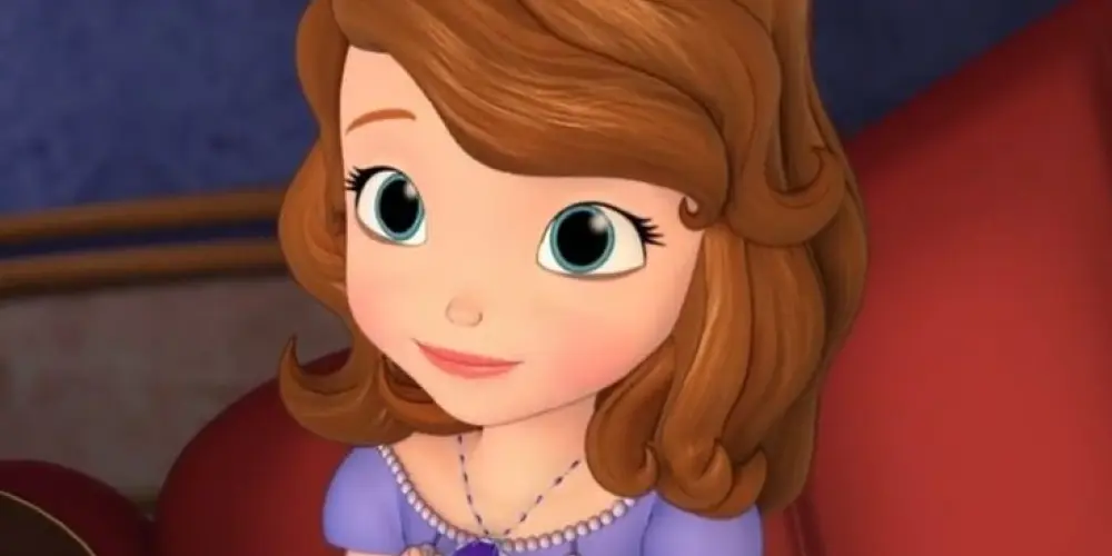 Imagem do grupo de WhatsApp ꧁༒Տօƒɪɑﾠҽղցɑյɑ⚡