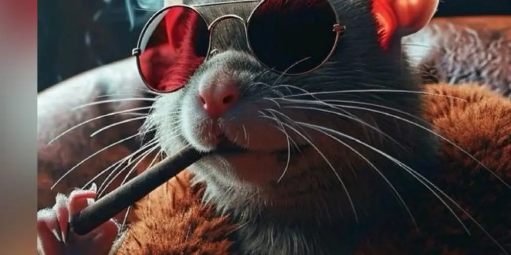 Imagem do grupo de WhatsApp ŤØҜƗØ🇯🇵