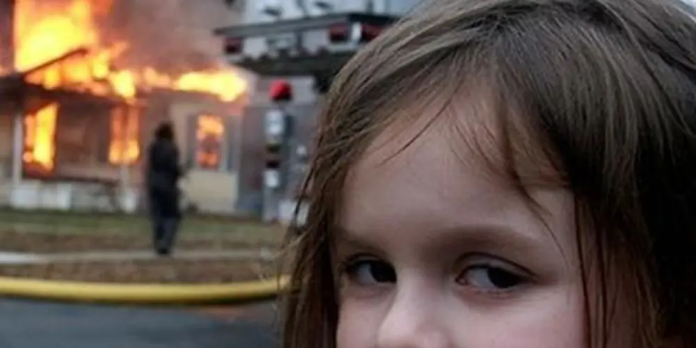 Imagem do grupo de WhatsApp 🔥 ⃘⃤꙰⃟ ᗩᒪᕮᗩTÓᖇIOS ⃘⃤꙰⃟🔥