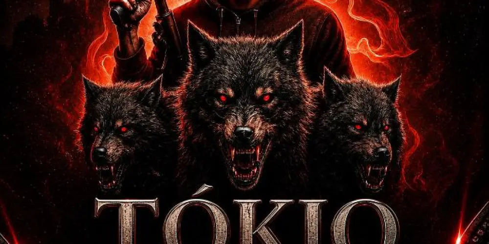 Imagem do grupo de WhatsApp (TÓKIO CONSULTADAS