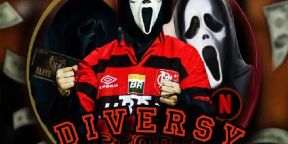 Imagem do grupo de WhatsApp (TÓKIO método