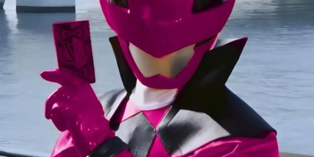 Imagem do grupo de WhatsApp Tokudoc