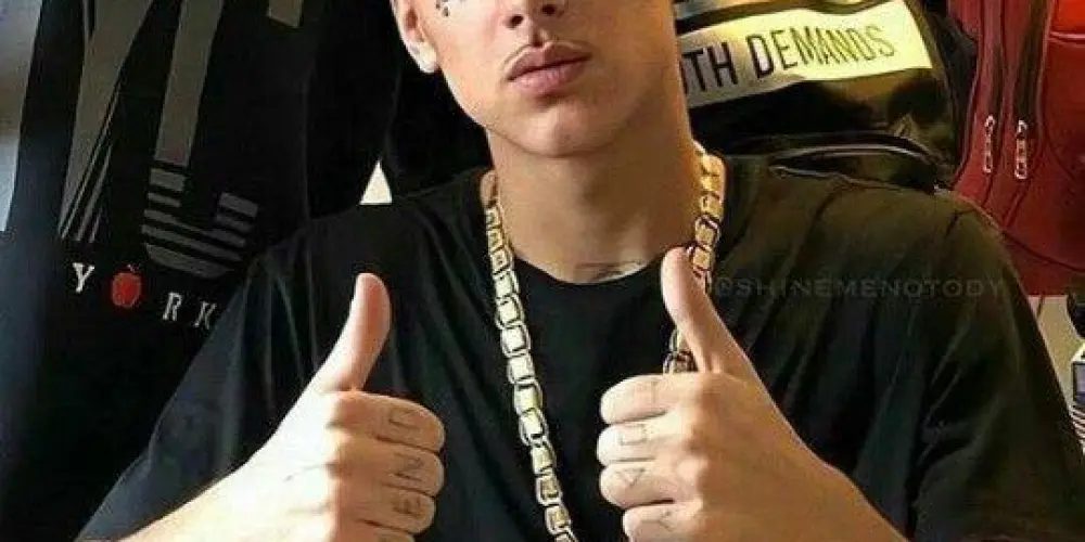 Imagem do grupo de WhatsApp TOKYO