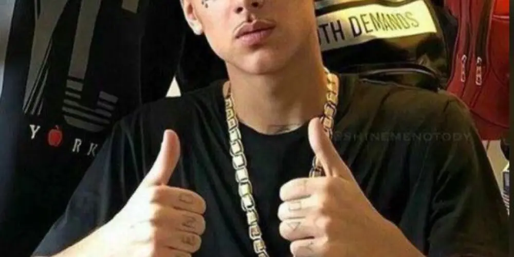 Imagem do grupo de WhatsApp TOKYO