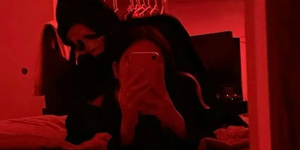 Imagem do grupo de WhatsApp Tokyo crew-BR