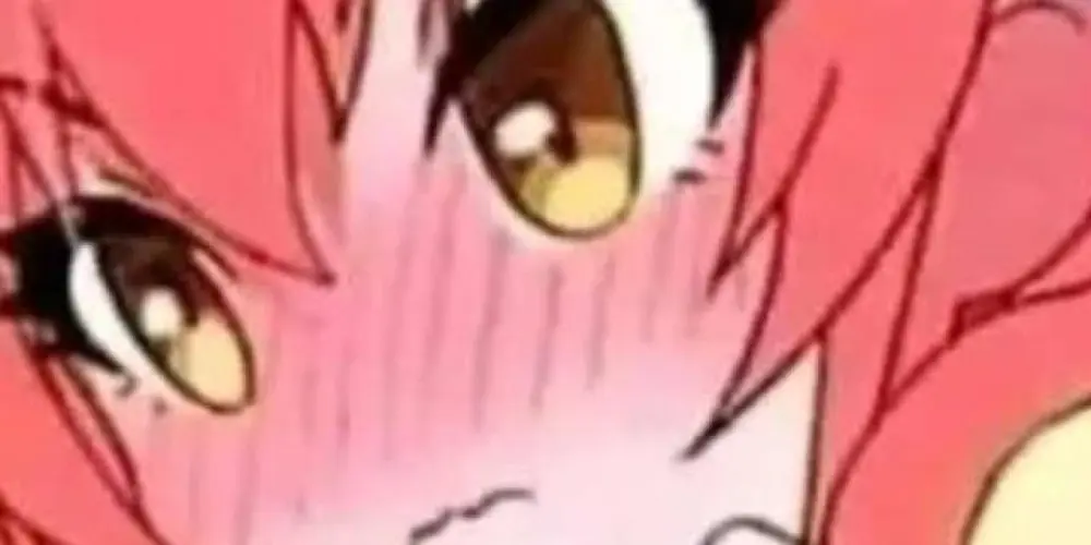 Imagem do grupo de WhatsApp Ⓐ༒︎🪅♡¤~◇tokyo love◇~¤♡🪅༒︎Ⓐ