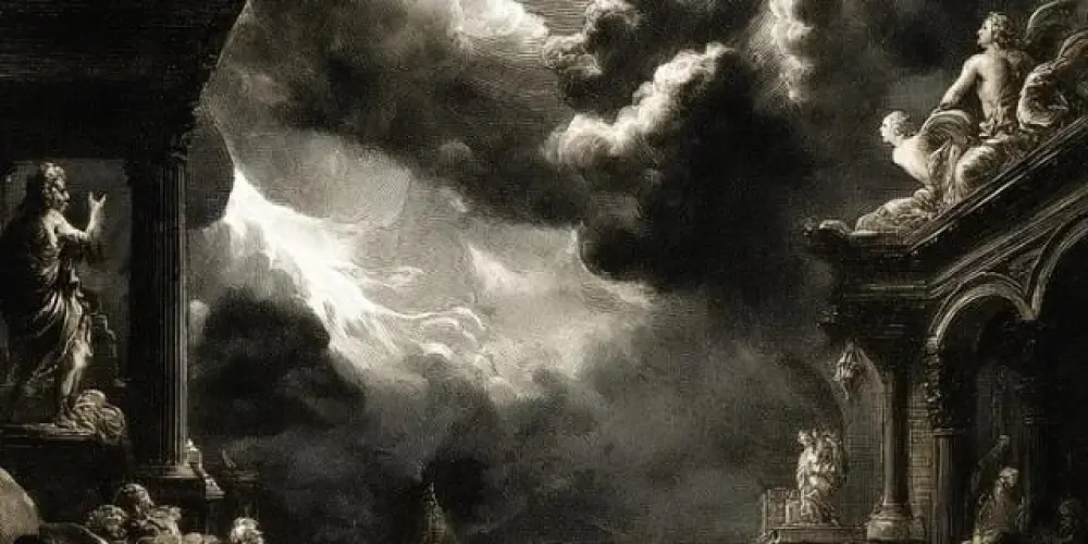 Imagem do grupo de WhatsApp Tokyo Oficial