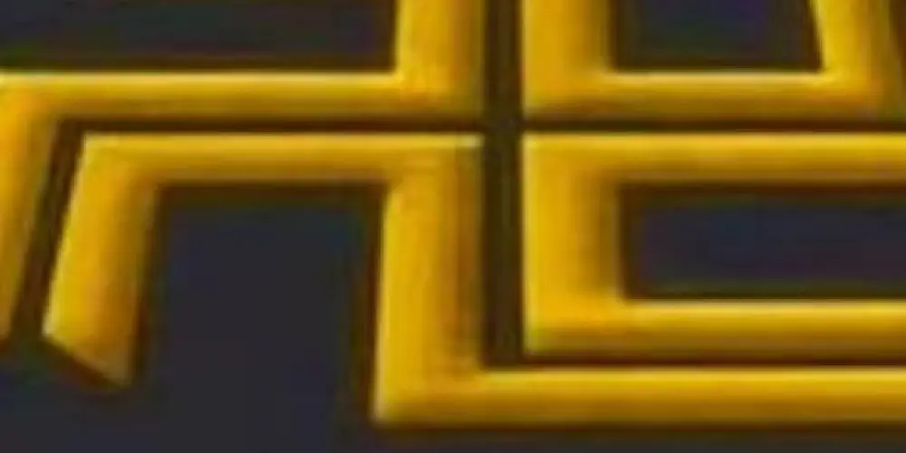 Imagem do grupo de WhatsApp Tokyo Revengers