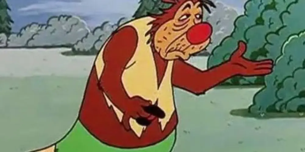 Imagem do grupo de WhatsApp Toma 🧌